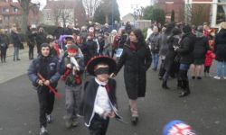 Carnaval Wantiez   005